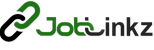 JobLinkz Logo